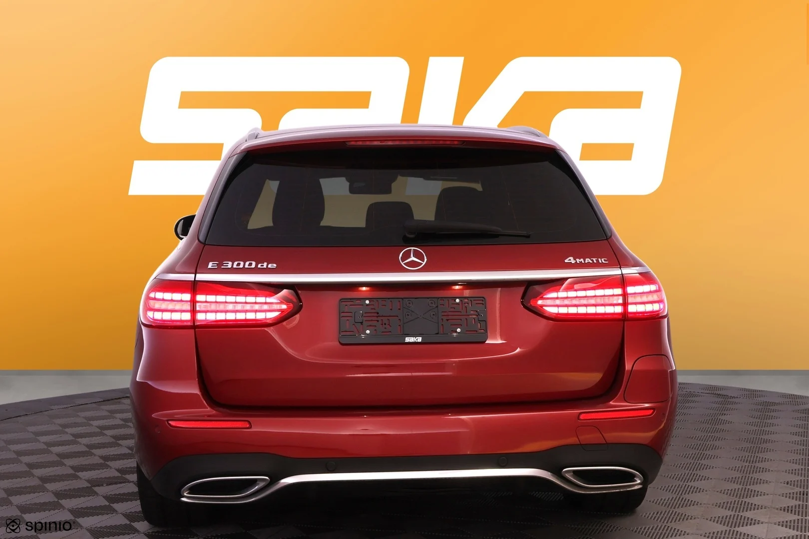 Car Image - 2kVeqoK8PBI7q3aY9zeBED