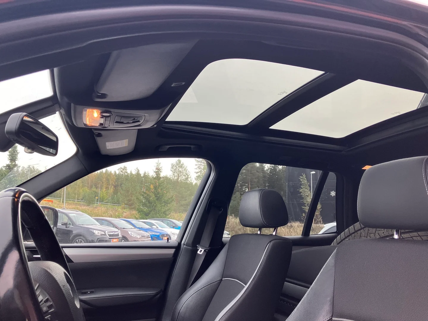 Car Image - 38N2S0TAyrHOtMzbNYQMI7