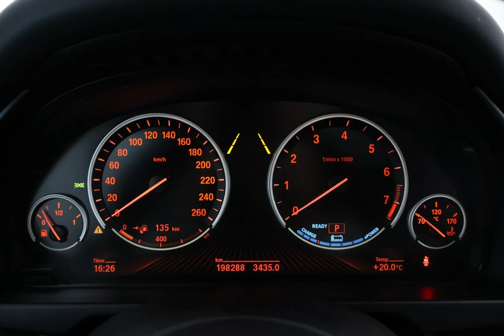 Car Image - 6oXDktJs0hZNKGpNmggSUm