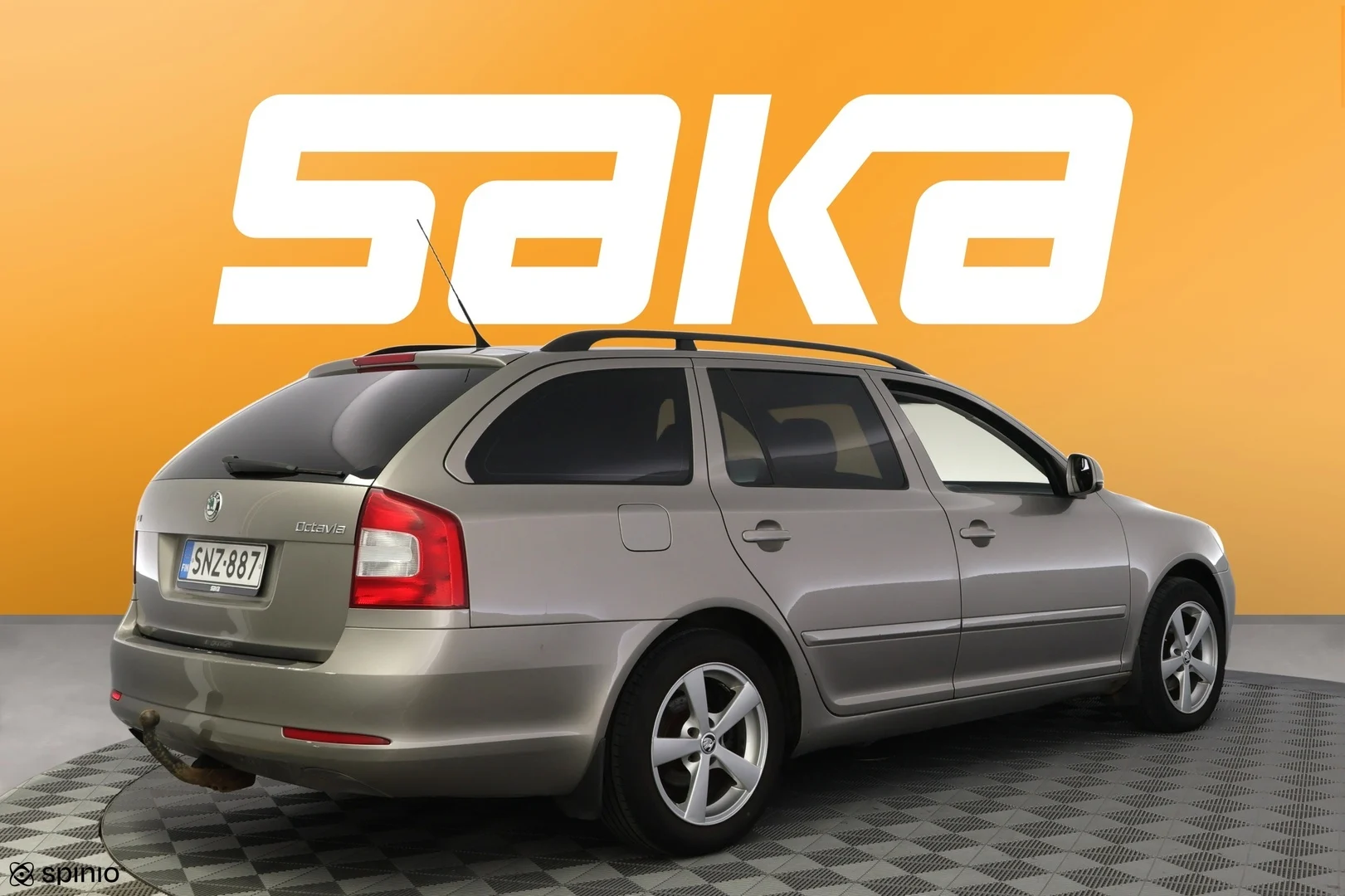 Car Image - 6QUi55w6Q0UzJ0hfhstO4b