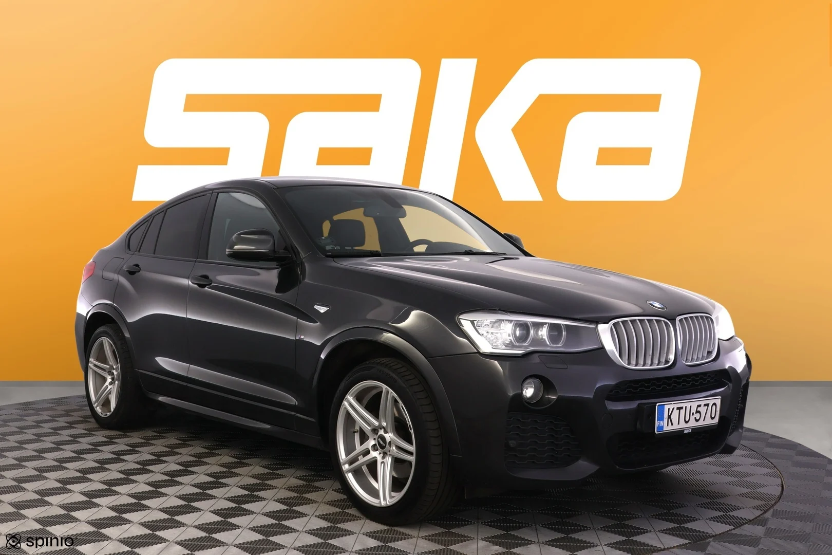 Car Image - 3DncVNXewKFVMnre3tcK7H