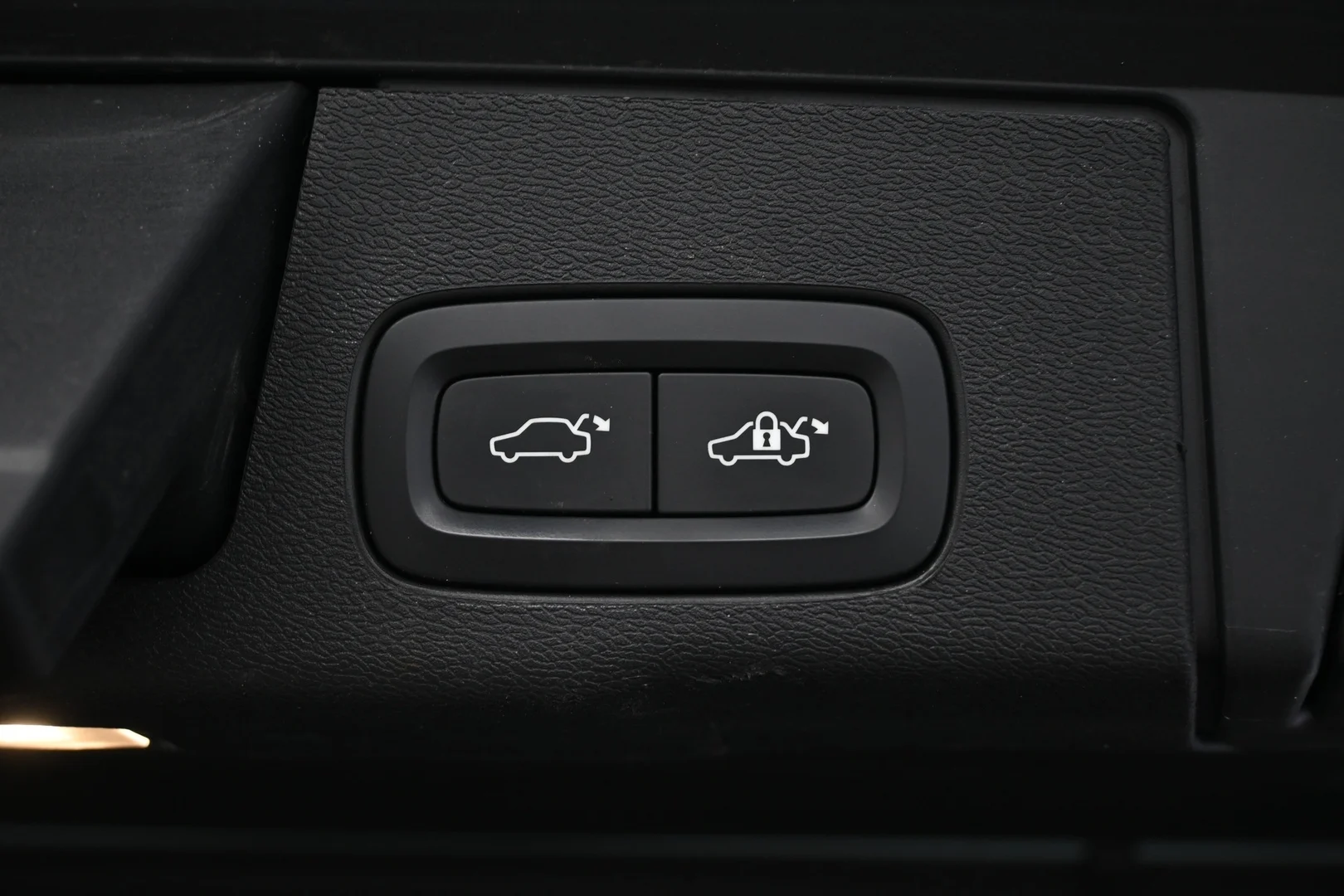 Car Image - 5yfx8WYNqmRQOR9torJiUU