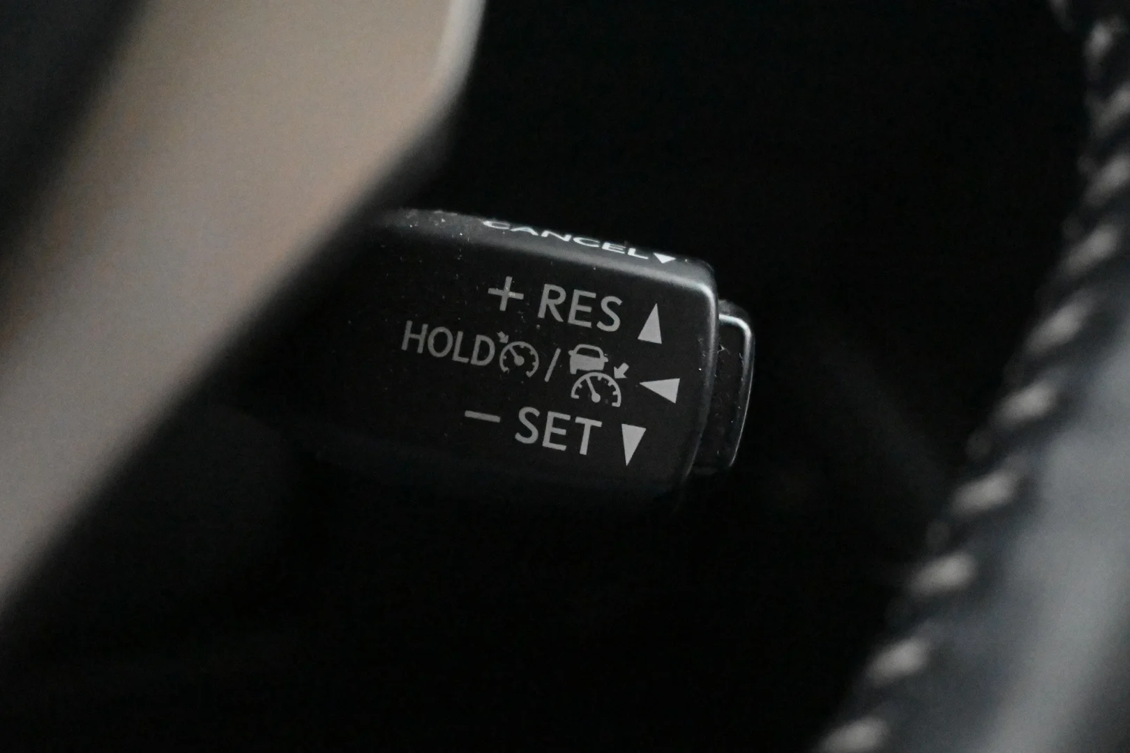 Car Image - 34WyQeqLqACOFq58wxvXPr