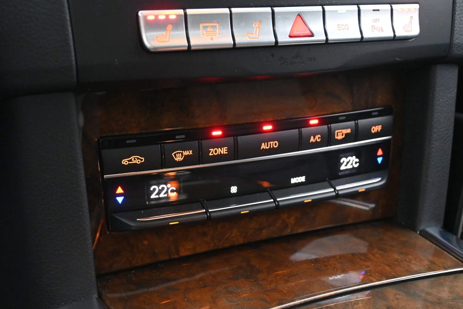 Car Image - WK9S8HpuuMwG3MzVgVm5L