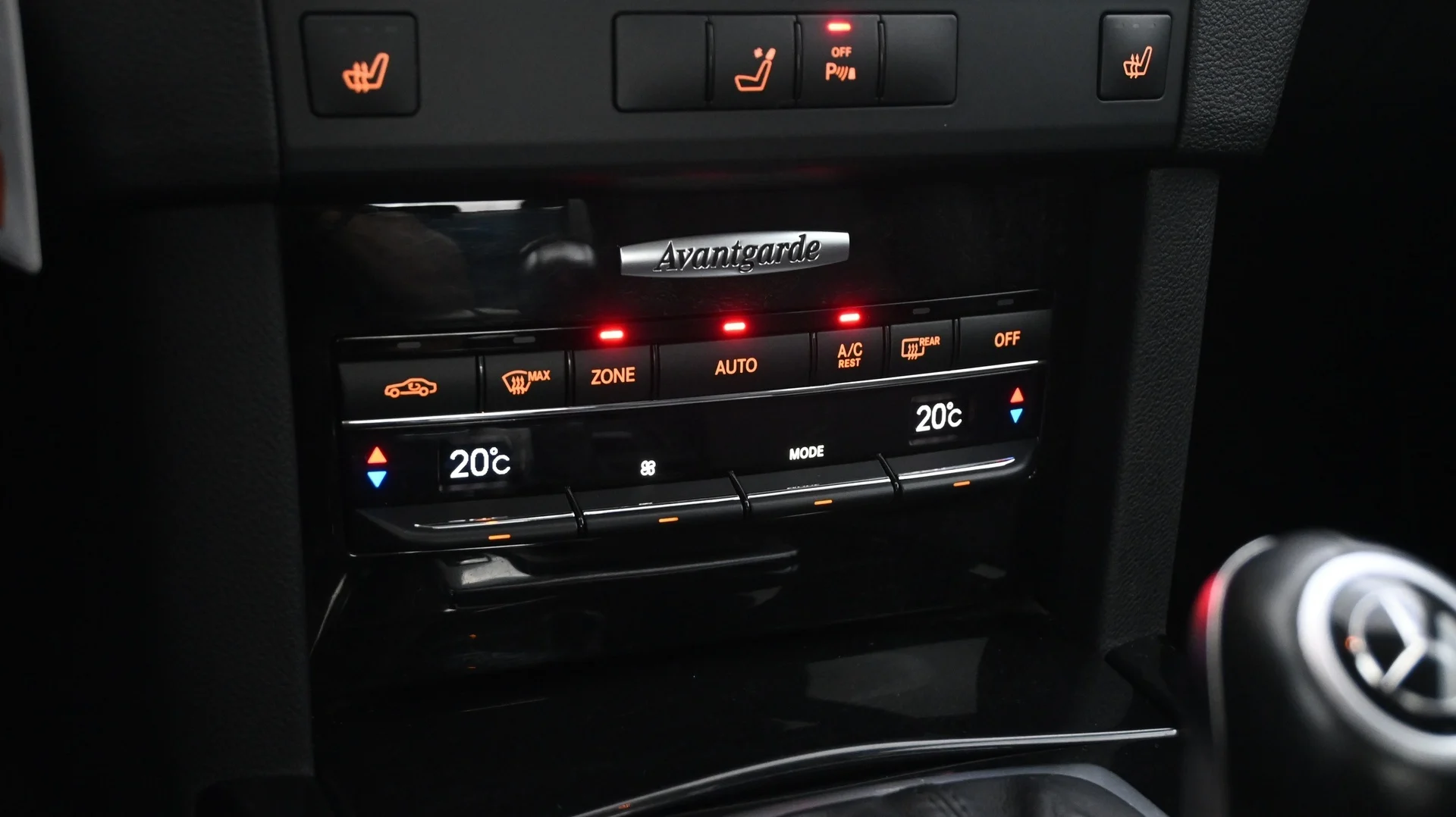 Car Image - 4nEKGZU61PjAItGz36Mjks