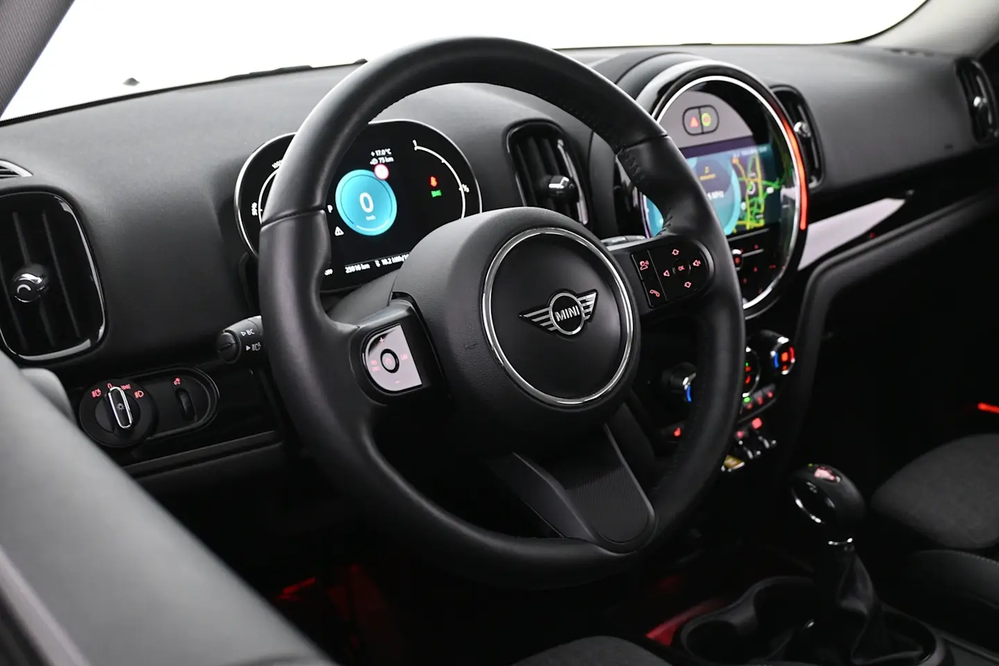Car Image - 7gTL16I8o34qg82A2FRrtS