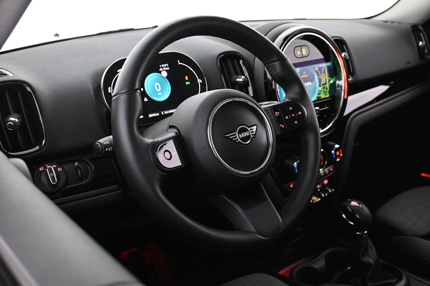Car Image - 7gTL16I8o34qg82A2FRrtS
