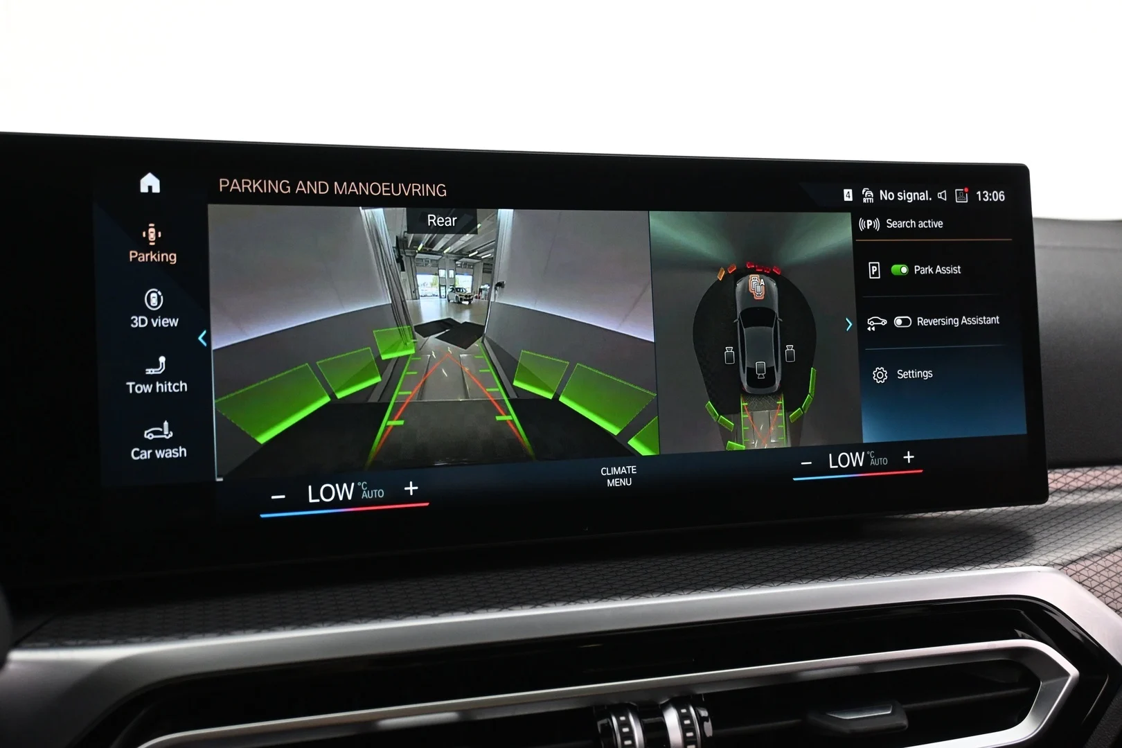 Car Image - 1uvXReesCTrnAU9nTAspw8