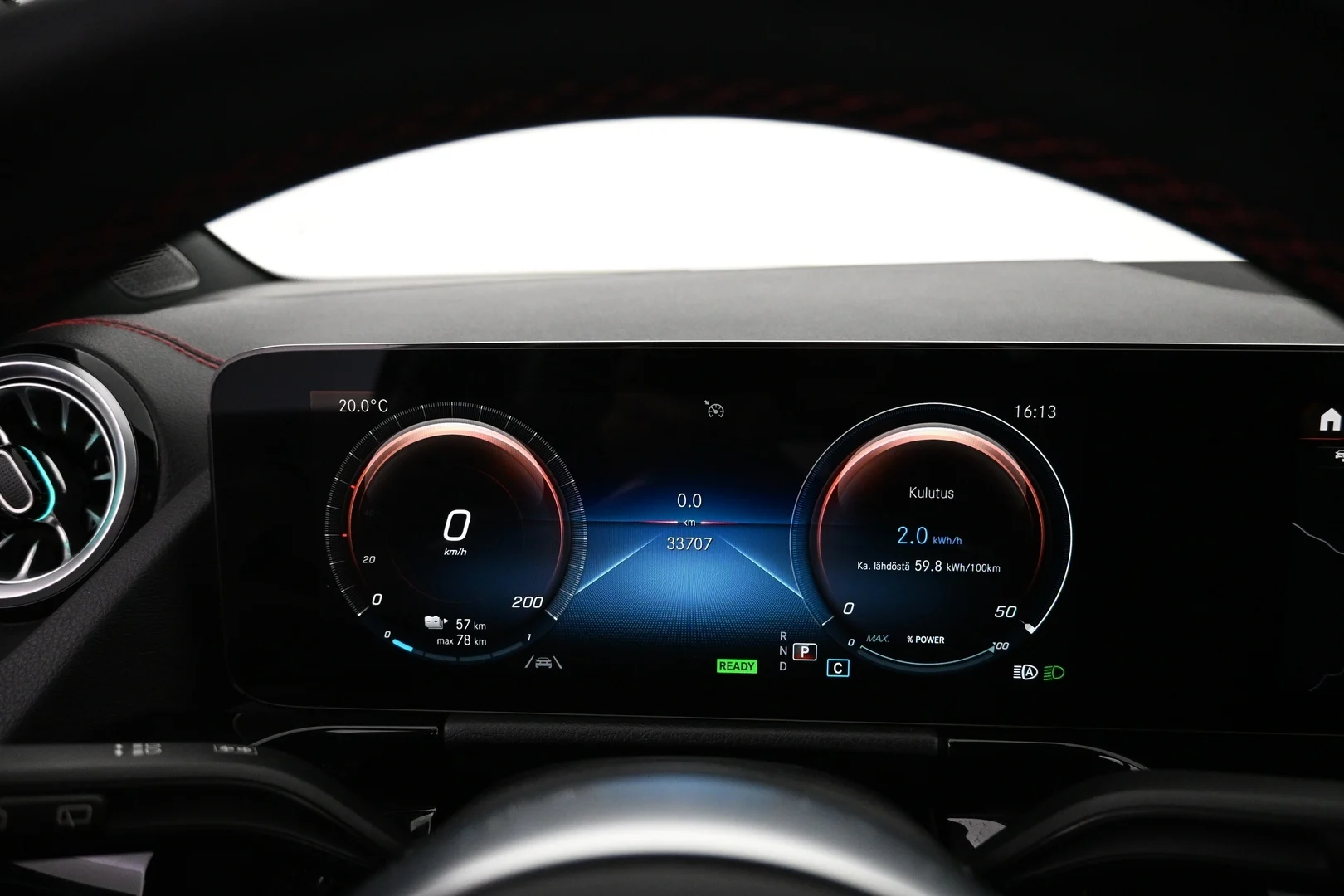 Car Image - pIHxY9w6fVBzfWVLK2Gzi