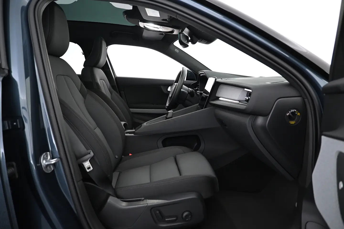 Car Image - 1gTJoVMwEcN1ZPZHVSWagL