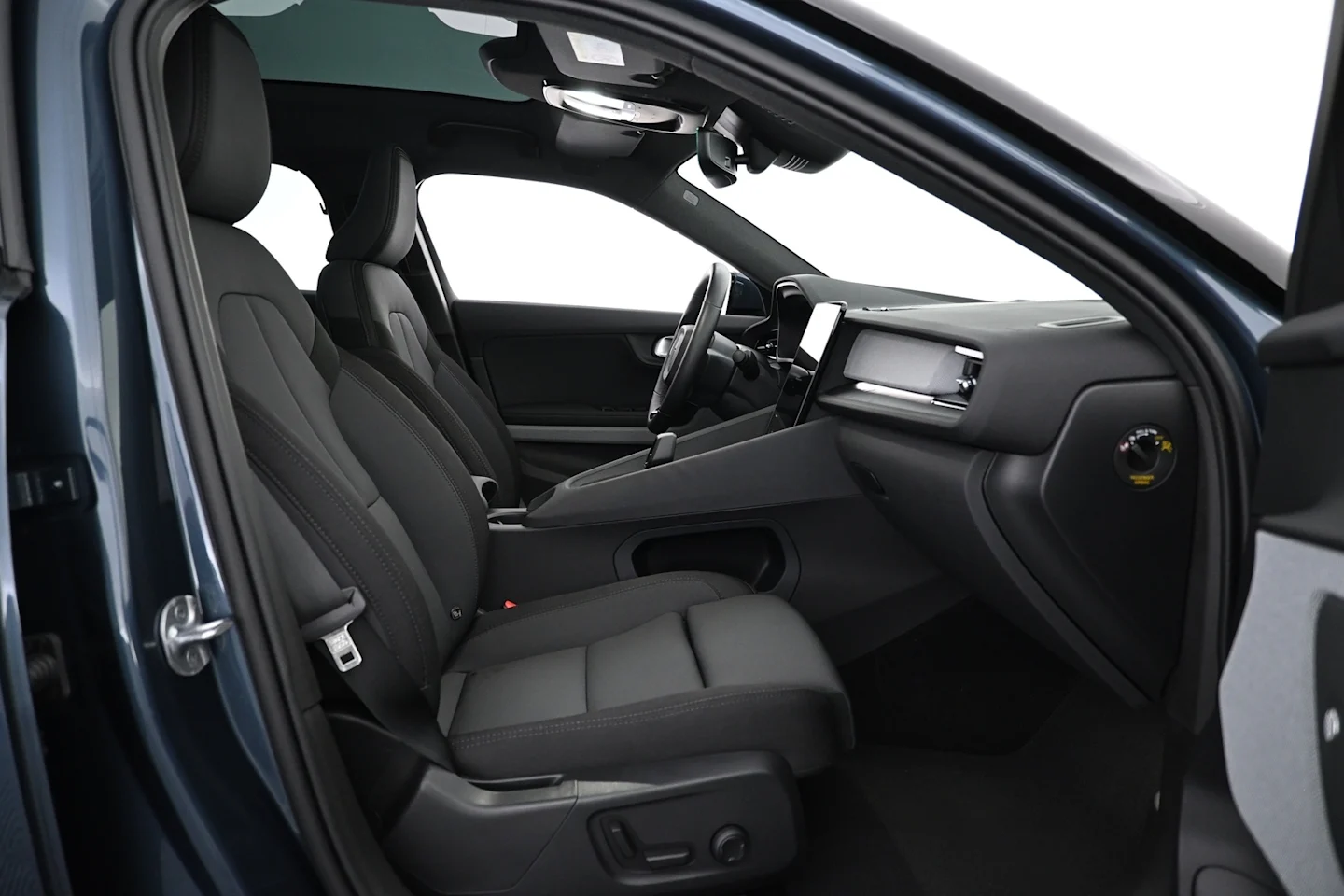 Car Image - 1gTJoVMwEcN1ZPZHVSWagL