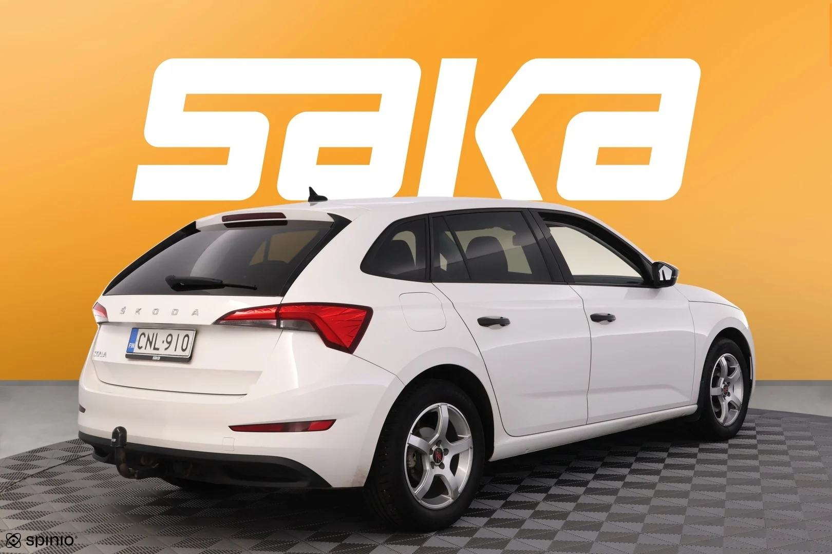Car Image - 4KHOOK8jHrafjwUmMlBI9W