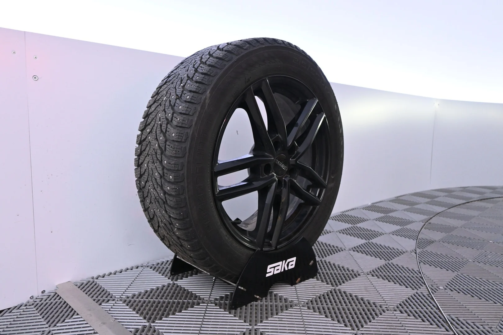 Car Image - 2JZFG6RPZ8CdIcWjOeA1bm