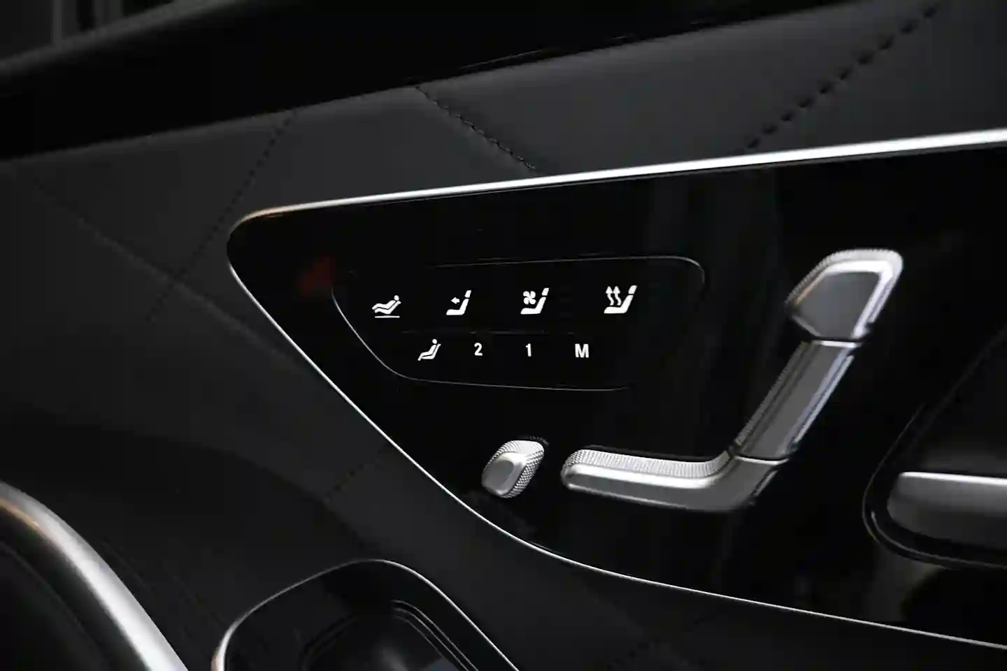 Car Image - wZyXDo0pZzZ6eedTPavbD