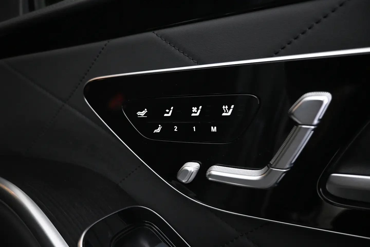 Car Image - wZyXDo0pZzZ6eedTPavbD
