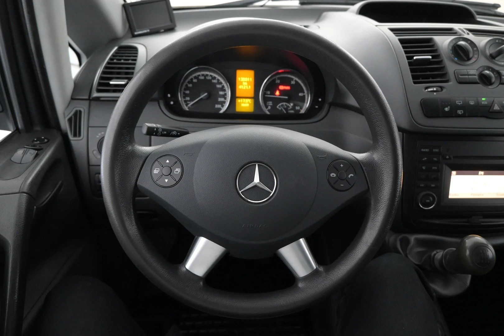 Car Image - 6G9lgrT3ZFz5e0WiCyknDD