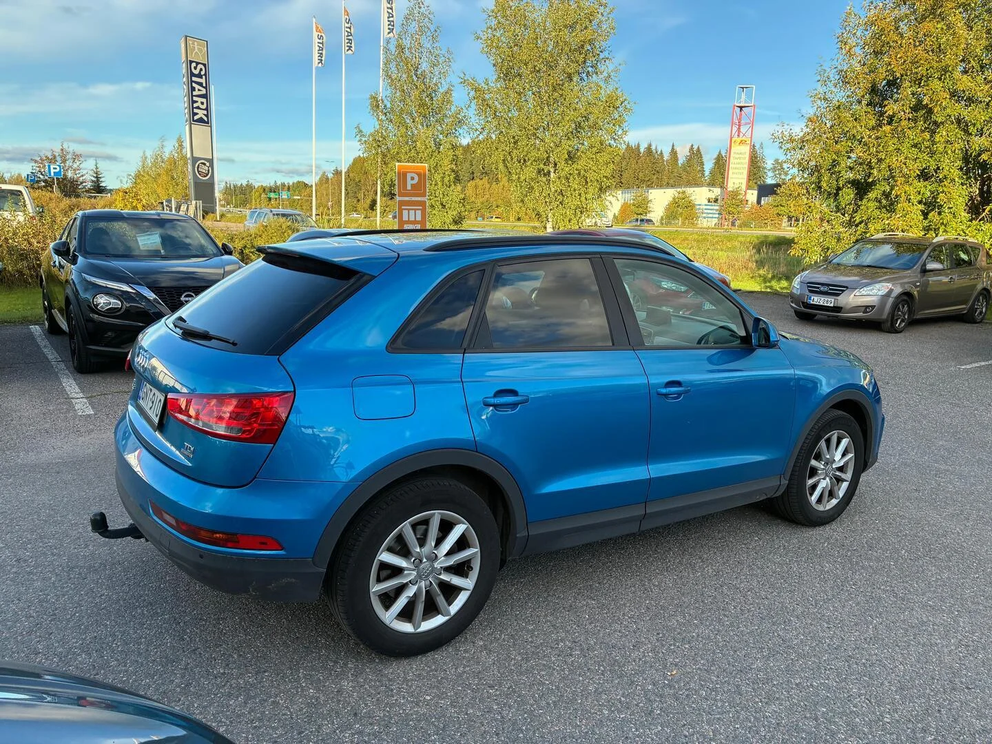 Car Image - 6v6vO935DtAcgNBiYPP8us