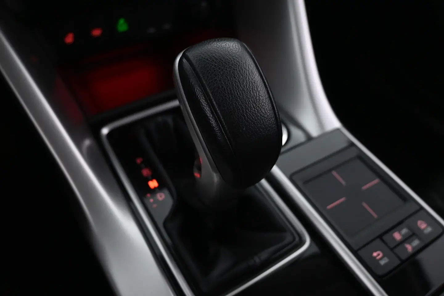 Car Image - 2v9PQyteTEzgAnuJlcYZ4z