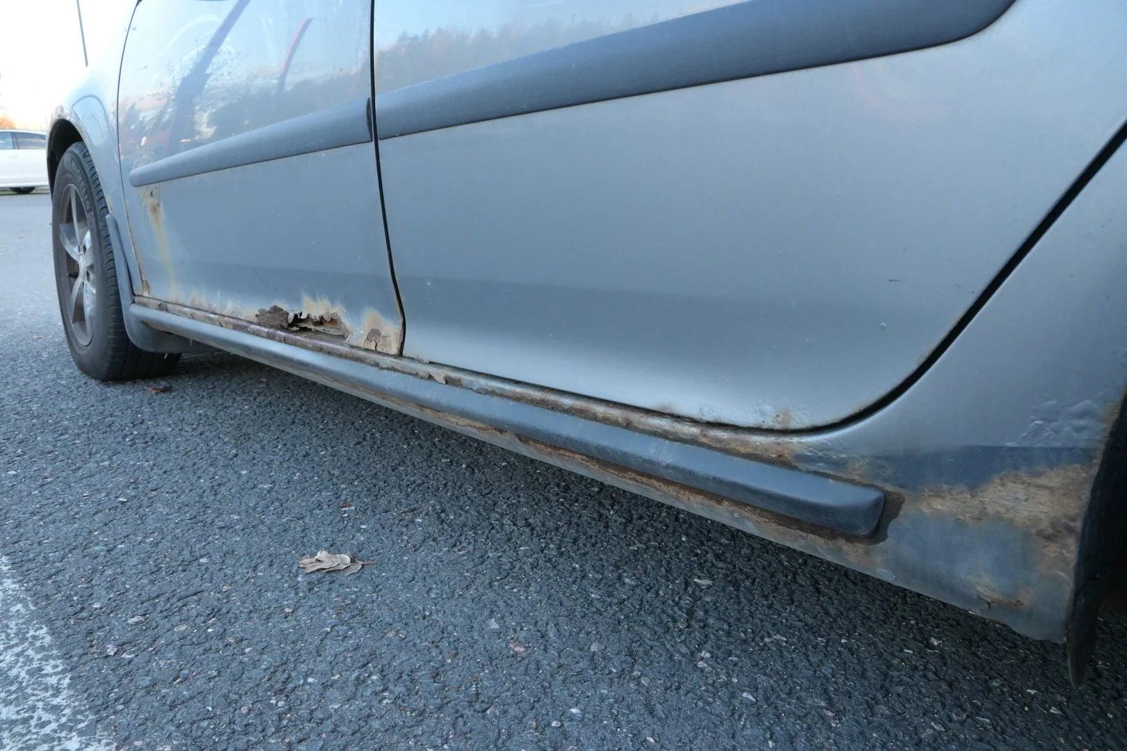 Car Image - 1JkOazY45yHPXsOd7ndmbS