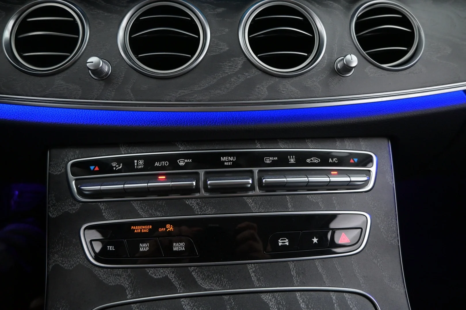 Car Image - 37Aj3VYshQSYGeFjnoV06K