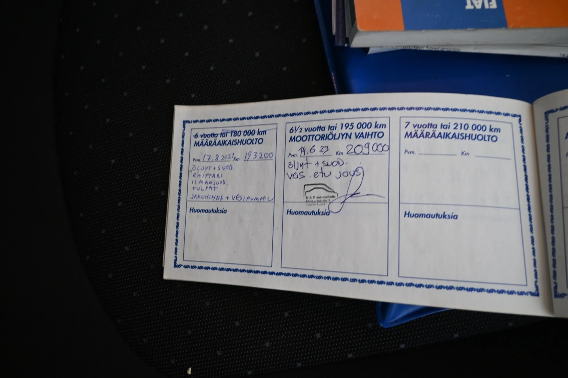 Car Image - hqchFqEWDr4y9OAA9zgFs