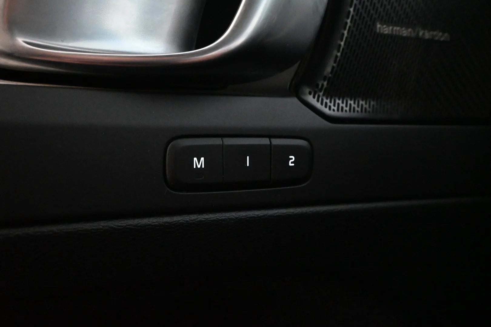 Car Image - 4YO26tbT3vkXmhG1IiCaAi