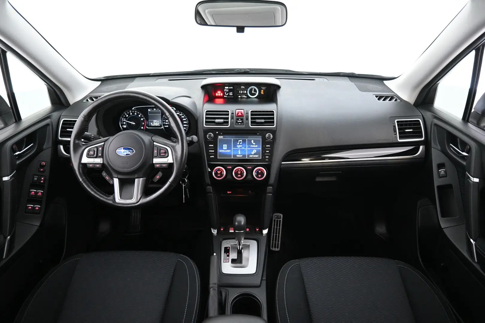Car Image - aP97yCwgnx5WciRqNQwrB