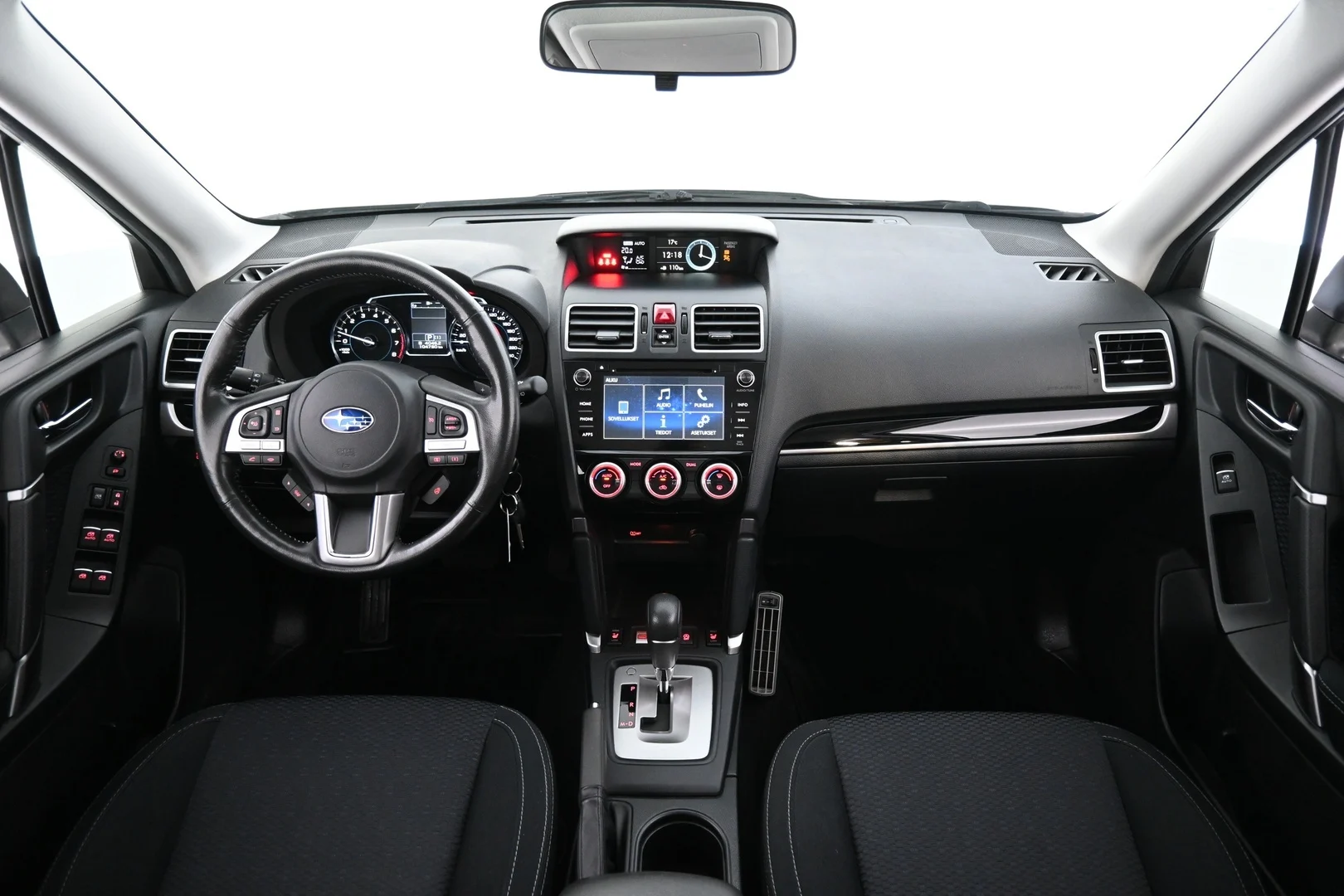 Car Image - aP97yCwgnx5WciRqNQwrB