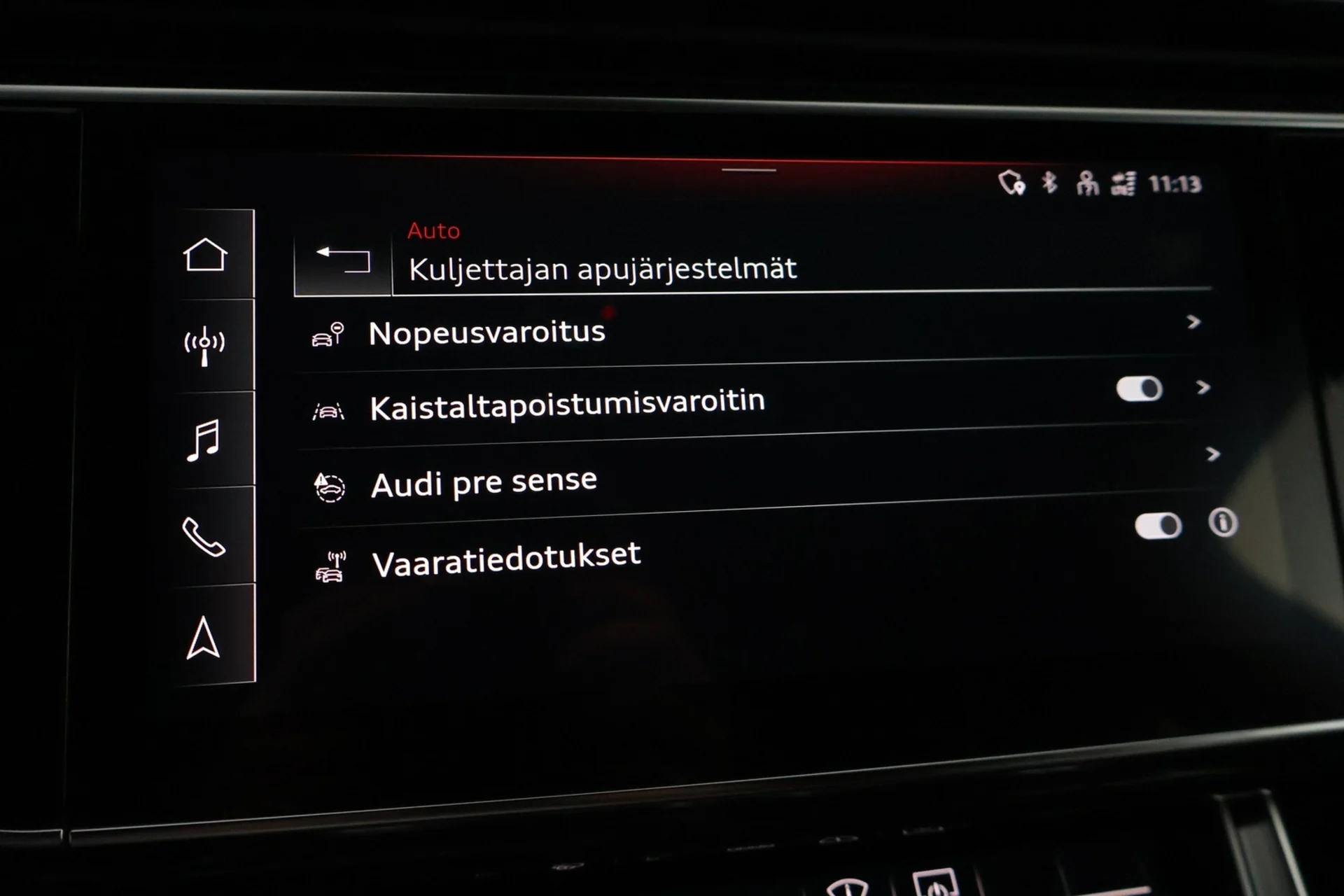 Car Image - 7od7PUCatggpWrAIWVrwoQ