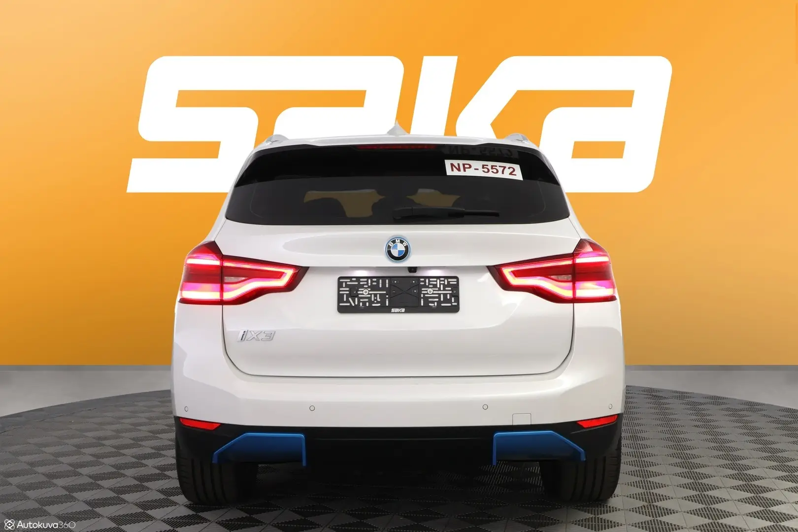 Car Image - 2U58Eq5TmnlAiijkTQeAl0