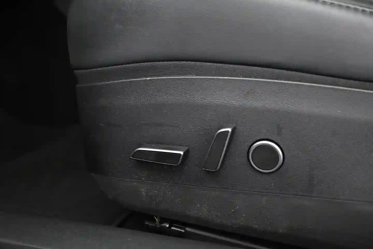 Car Image - 3fhjw6gEhOTCKIVVtUwkYB