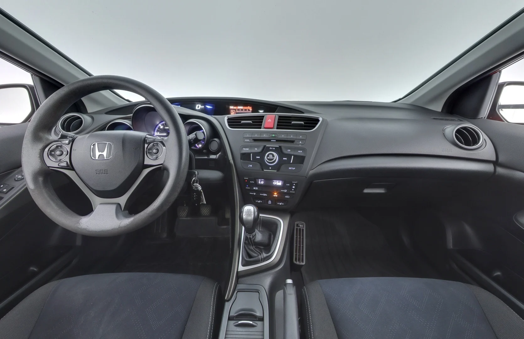 Car Image - 2uZkXKCOPq7WA2OaEs1jOr