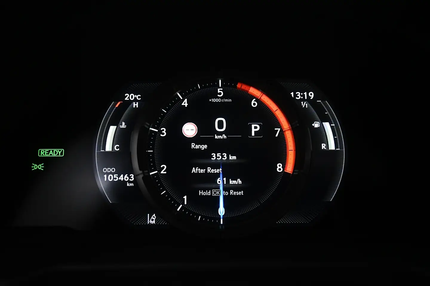 Car Image - 317htcsYAVpnjOc4mMGSsM