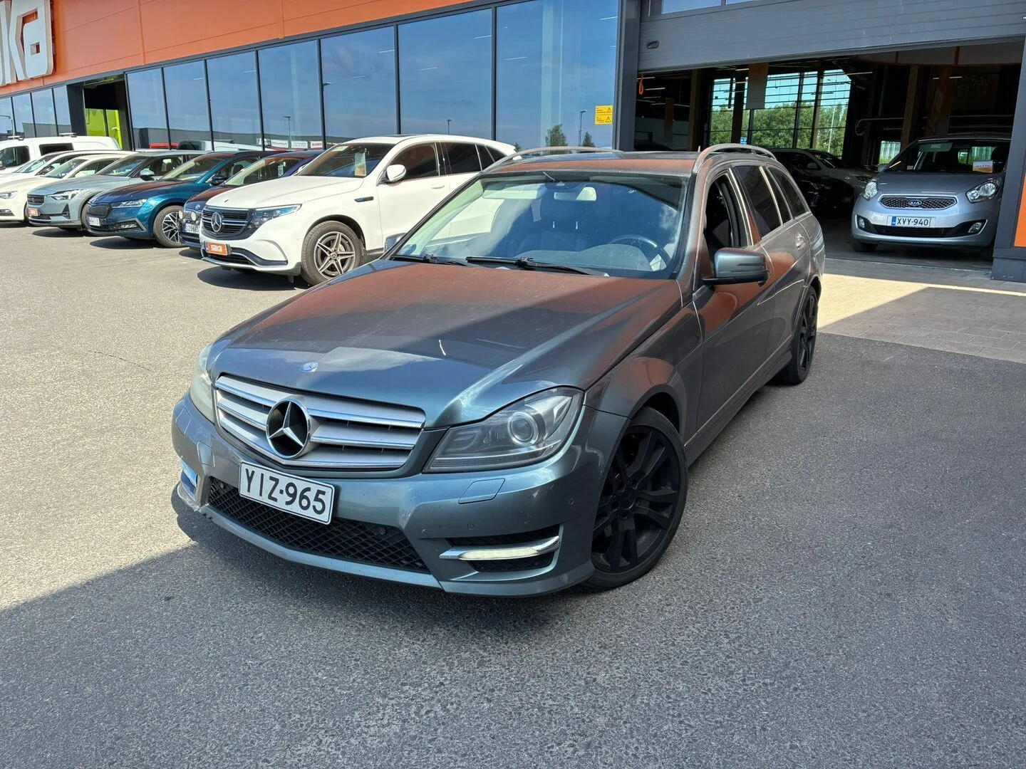 Car Image - 32KU5KF4jJkSmRZd083ZtM