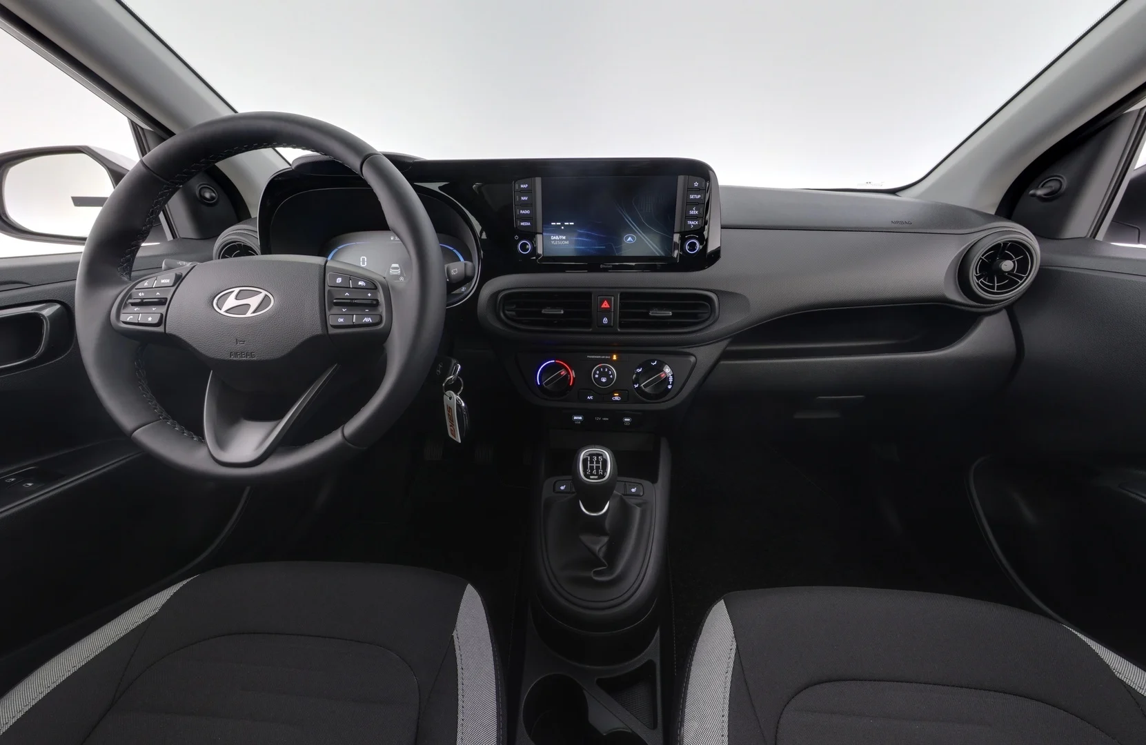 Car Image - RbXx0Usnwr746vQ7mT31y