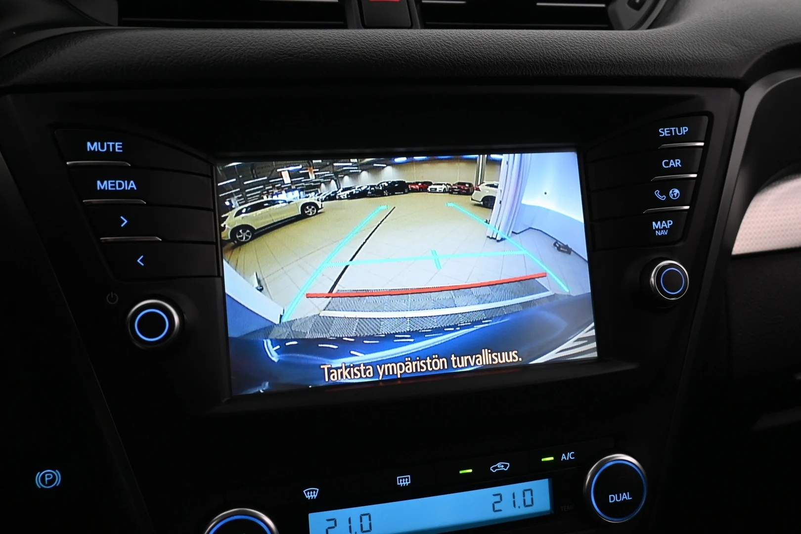 Car Image - 3yiRRVFueTe7WvBu9mhaSr