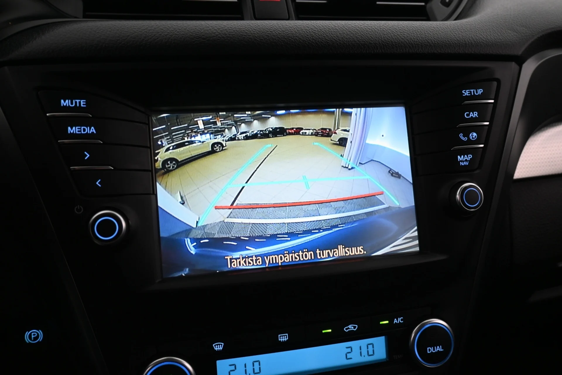 Car Image - 3yiRRVFueTe7WvBu9mhaSr