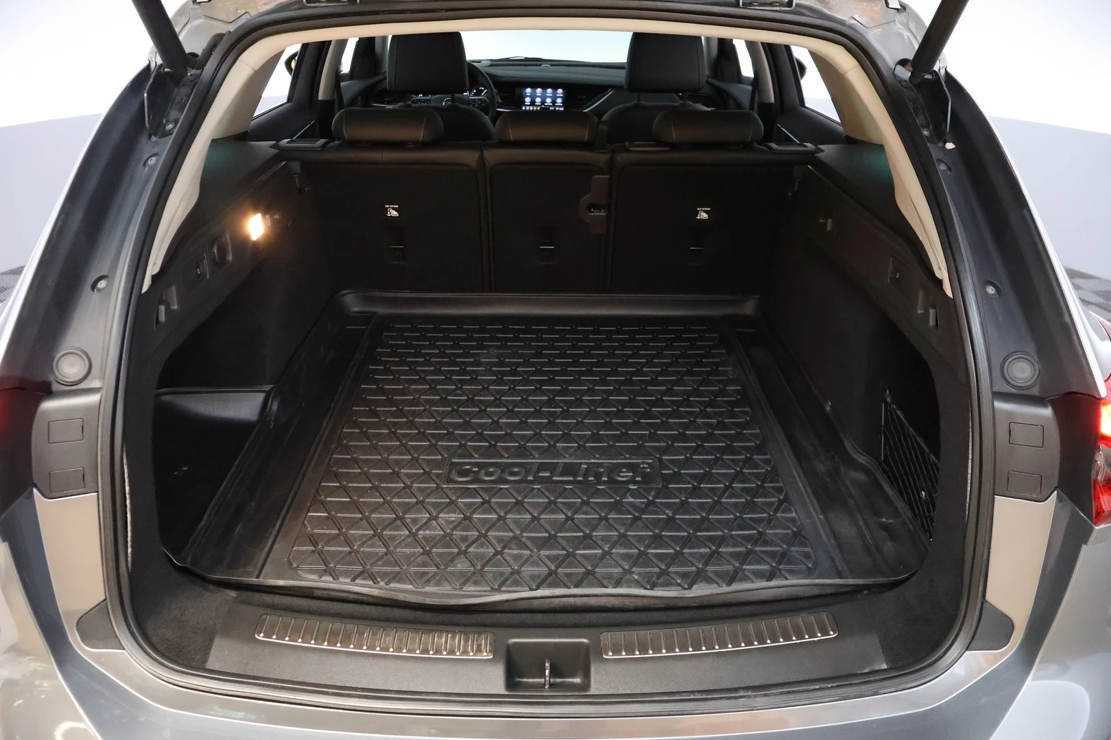 Car Image - sOPXGTtOsOs1sev3Sdvwr