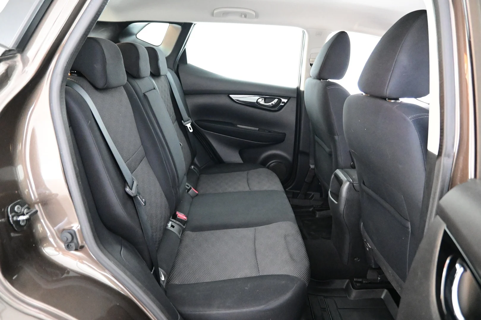 Car Image - 7dLJmCjVrArSQflfeLjrQP