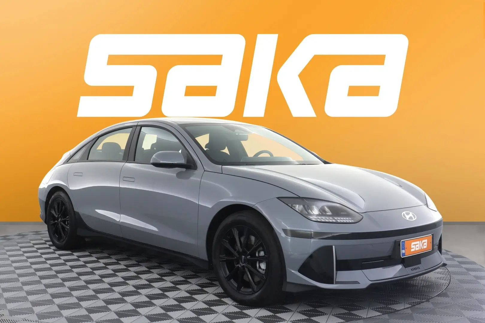 Car Image - 3k1Ah2mHWZUbfJujXTAnhG