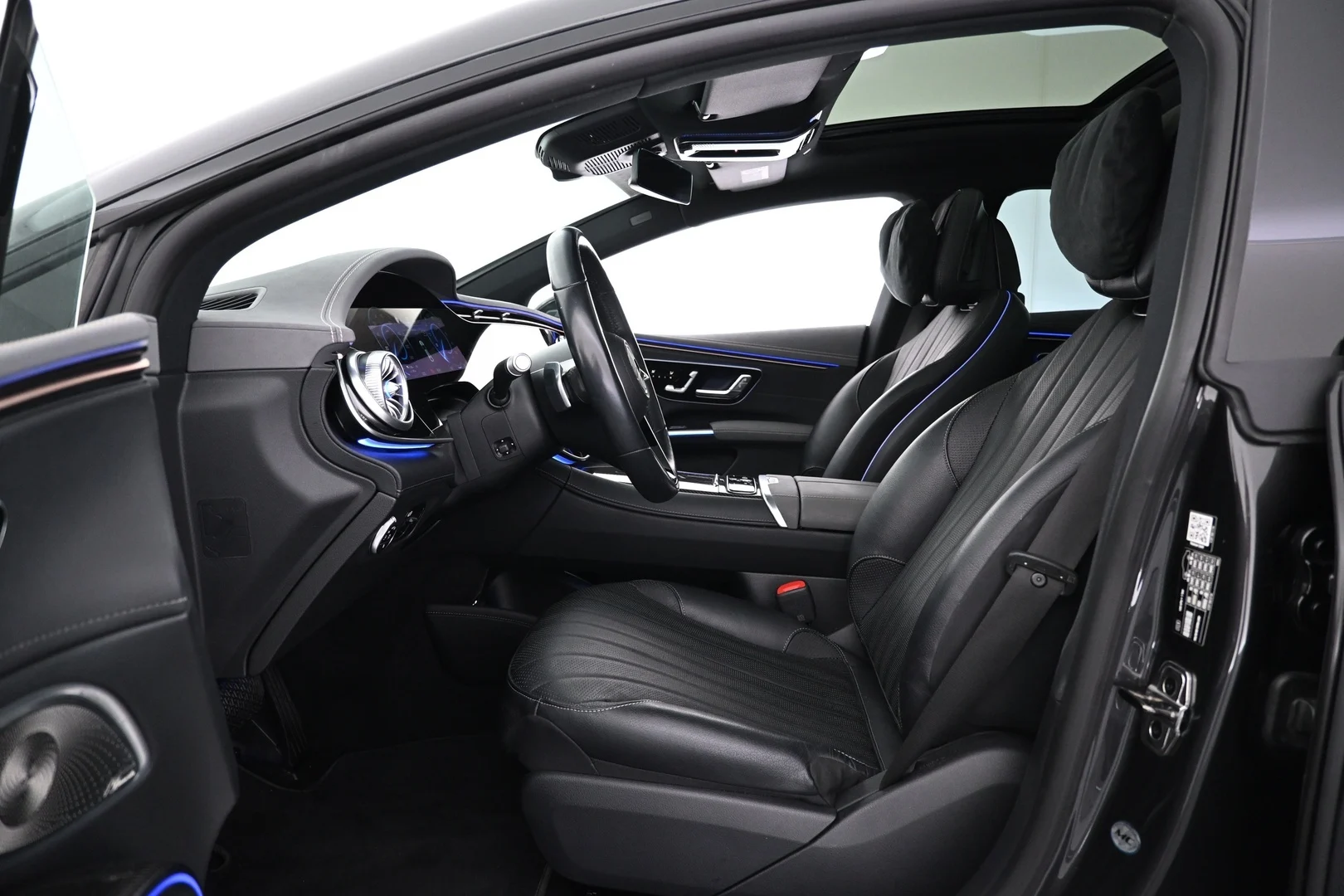 Car Image - 2H31CV3KSjBDe1tdtjMDSG