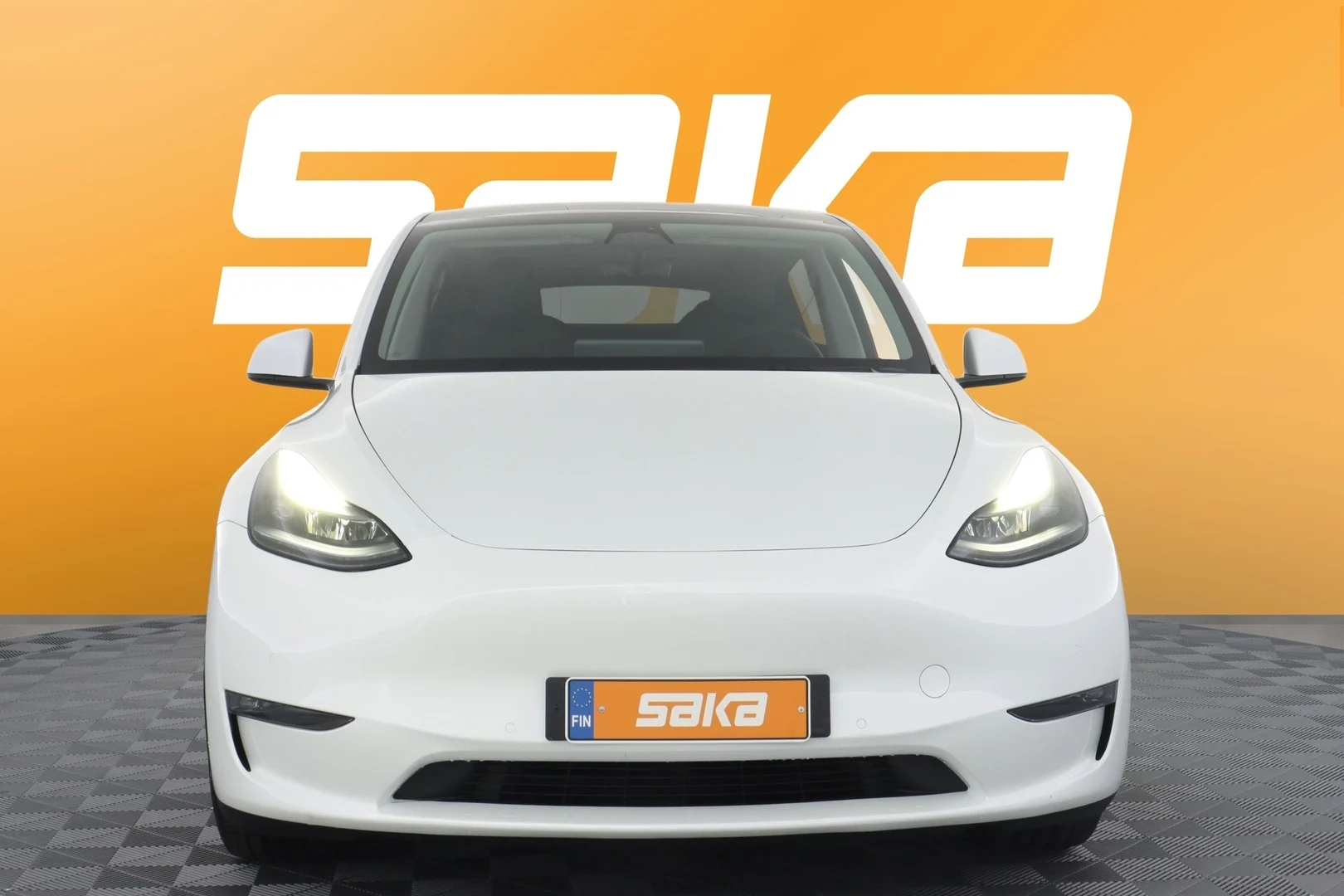 Car Image - 2XBR3x3J1TboeyTzn6GsaS