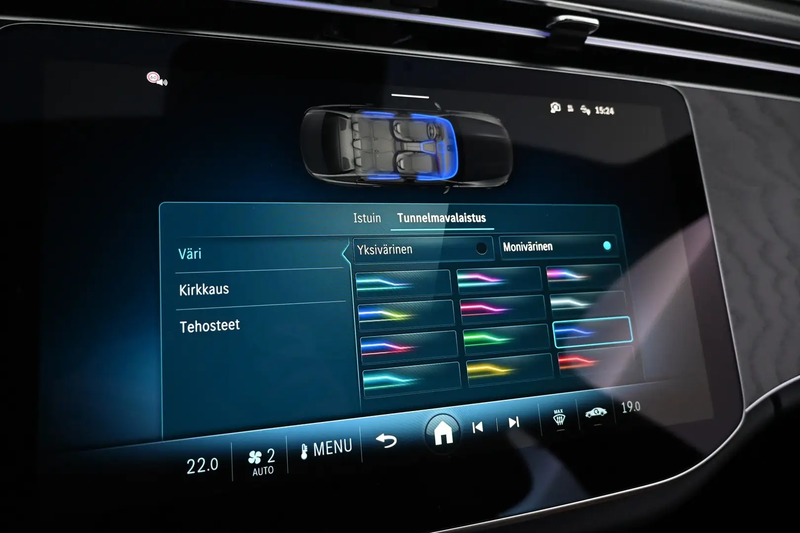 Car Image - 5c9LJzqPddJK0d4WxUMxhy