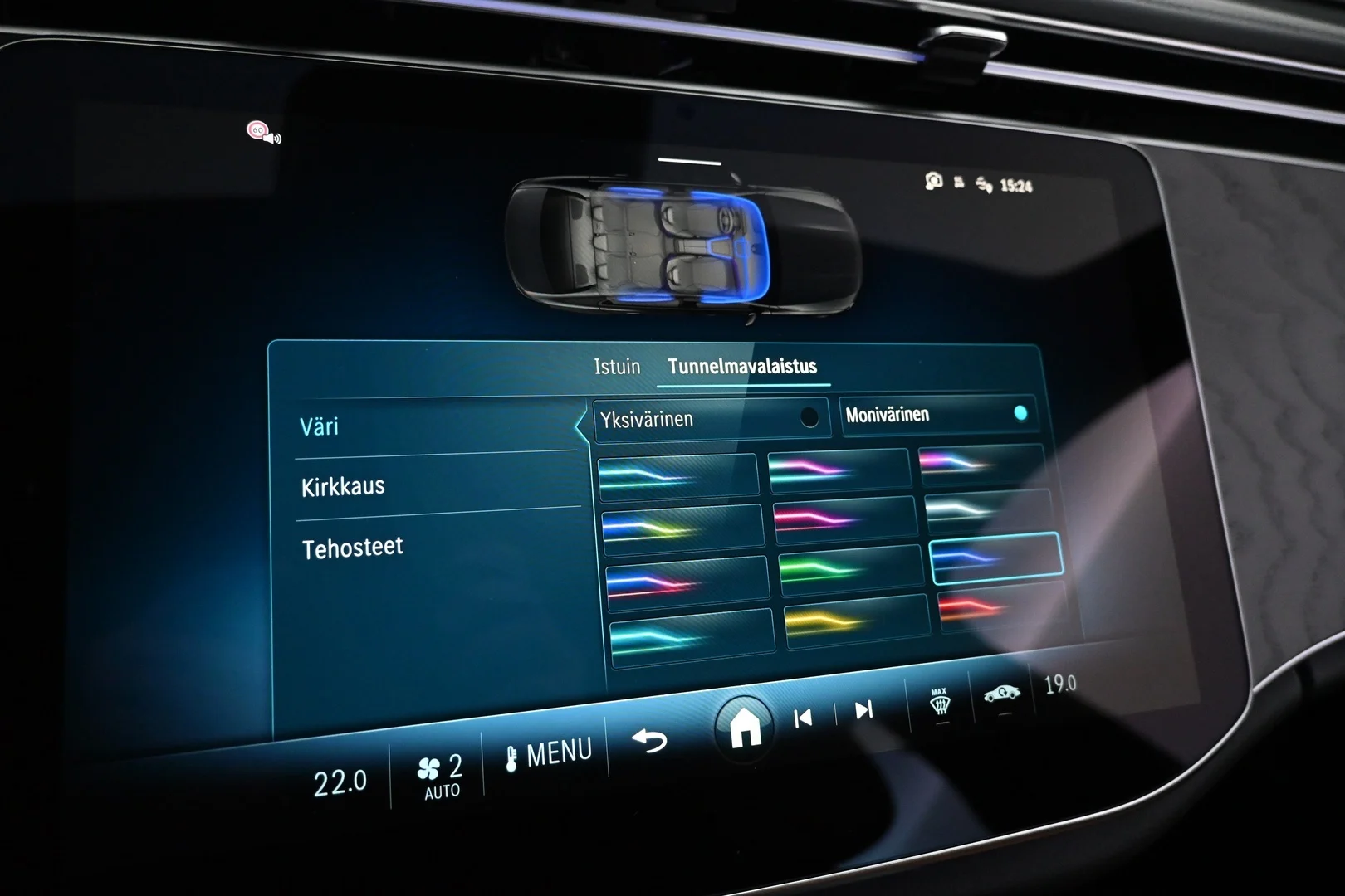 Car Image - 5c9LJzqPddJK0d4WxUMxhy