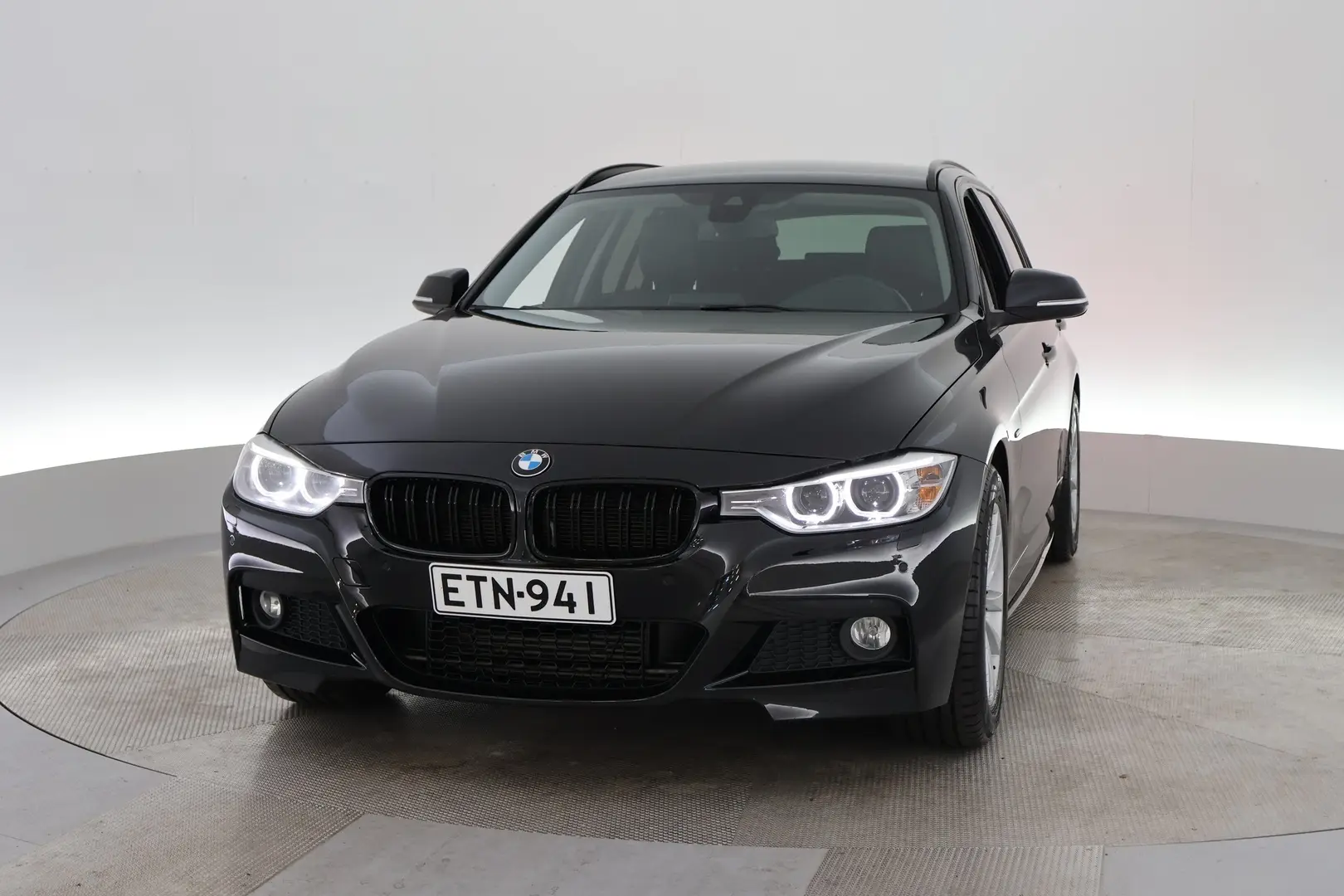 Car Image - 49xx7WQn4jc5EJMa48KAih
