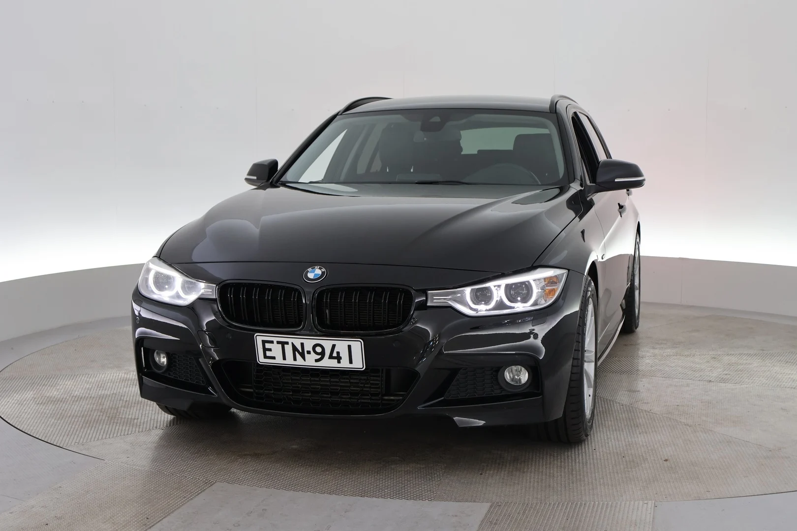 Car Image - 49xx7WQn4jc5EJMa48KAih