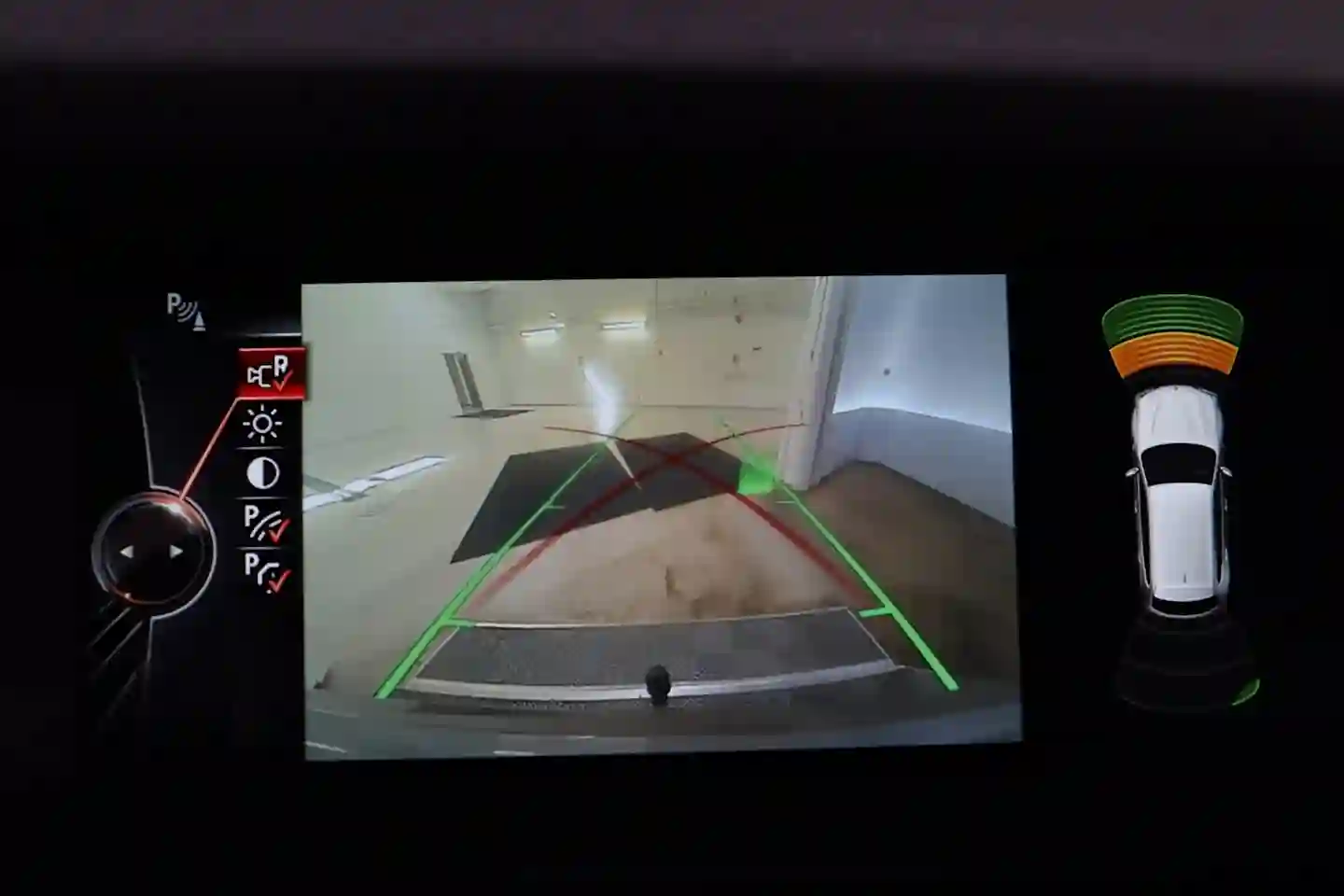 Car Image - PFbsKKhhUQIrz7ZMft2GA