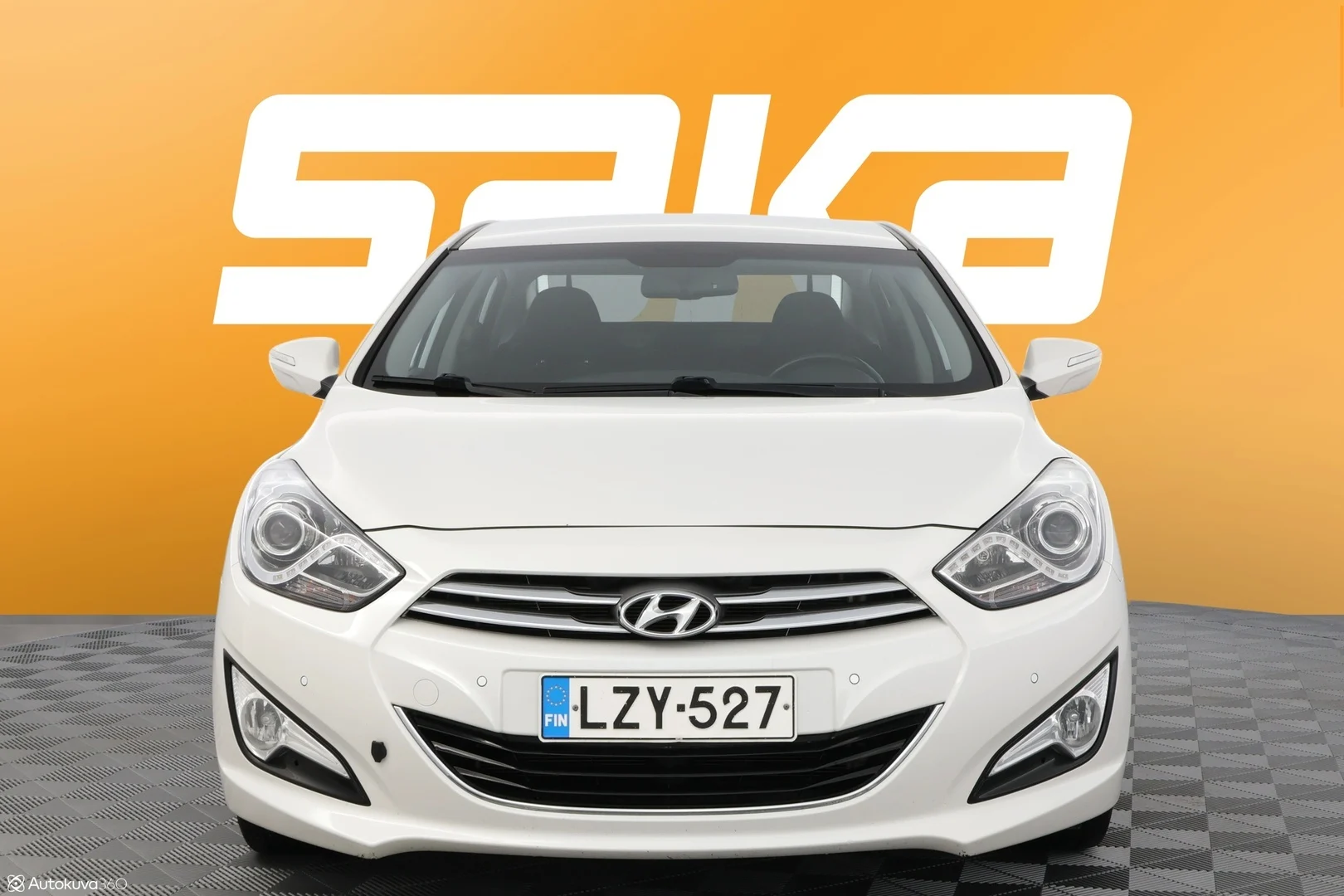 Car Image - 2GjiMfYqte9XClufYUUu5e