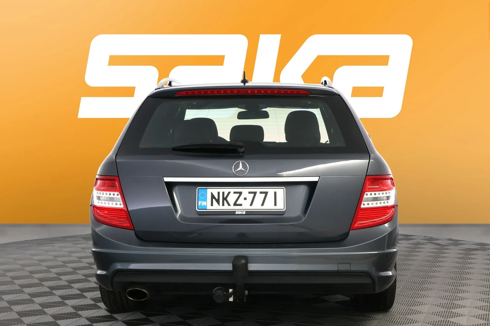 Car Image - MvbLfXewEC9pIBcFryfA8
