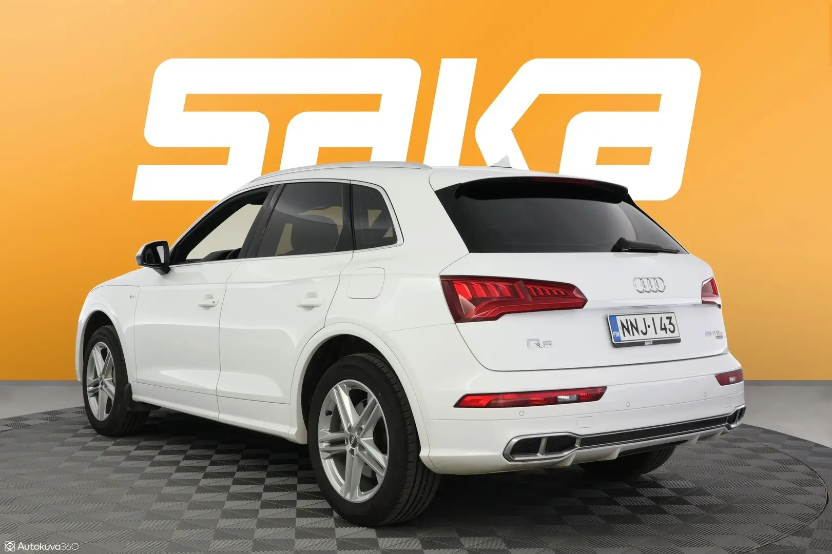 Car Image - 5HFaxue9MR8S0UvWiioC2T